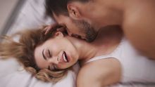 Plaisir sexuel : l’orgasme féminin mis à nu 