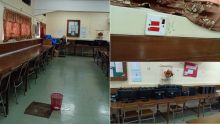 Sookdeo Bissoondoyal State College : les élèves déplorent l’état de leur laboratoire informatique