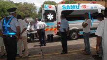 Allégations d’abus au Samu : des jeunes médecins saisissent l’Icac