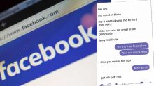 Facebook : le piratage au «Trusted contact» fait des victimes mauriciennes 