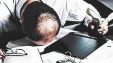 Santé mentale au travail : une réforme majeure en vue