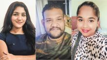 « Ma voix, mon pouvoir » : récits de jeunes engagés pour leur ville
