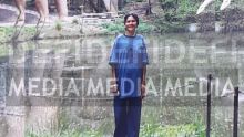 Shakti Heeramun tuée lors d’une beuverie, avoue le principal suspect 