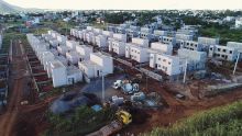 Budget 2019-20 - Logement : les aides de l’État étendues à davantage de foyers