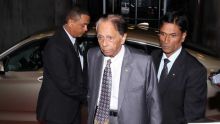 Budget 2019-20 - Sir Aneerood Jugnauth : «A First Class Budget»