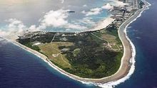 Budget 2021/2022 : Rs 50 millions allouées pour l’organisation d’un voyage aux  Chagos