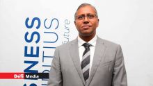 Budget 2021-22 : réaction de Business Mauritius