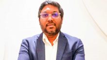 Gavish Seetohul, Senior Manager chez RockFin Compliance Services Ltd : «Consolider la confiance : la conformité comme boussole du redressement financier»