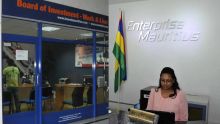 Réunion spéciale du Conseil des ministres : la fusion BoI, FSPA et Enterprise Mauritius traitée en urgence