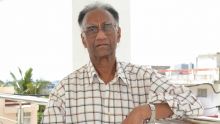 Pitch Venkatasawmy de Think Mauritius : «Les nominés inquiétés par la justice ne peuvent rester en poste»