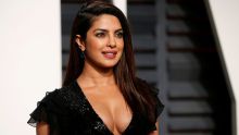 Priyanka Chopra signe un second film à Bollywood