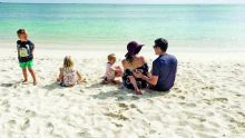 Meet the expats : Mauritius with Kids… In Conversation with Mini Mauritius!