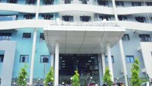 Hôpital Dr Jeetoo : un charge nurse arrêté pour «corruption»