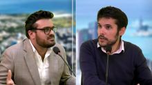 Le politicologue Avinash Munowar : «La venue du pape François a lancé la campagne électorale»