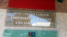 Relations industrielles post-Covid-19 : les difficultés de l’Employment Relations Tribunal