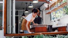 Manque de main-d’œuvre dans l’hôtellerie : le gouvernement examine la possibilité d’autoriser des travailleurs étrangers