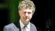 Chagos : la nomination de Jonathan Powell serait à prendre avec prudence