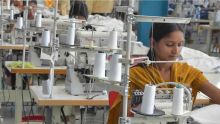 Conséquences du Brexit : des milliers d’emplois menacés dans le secteur textile