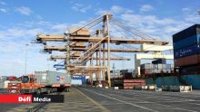 Index 2023 de la Banque mondiale : le port de Maurice parmi les moins performants au monde