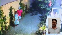 8ème Mille, Triolet : un jeune homme de 24 ans arrêté pour un vol à l’arraché très lucratif