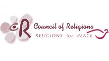 Le Conseil des religions demande au nouveau gouvernement «de se concentrer sur les principales priorités du pays»