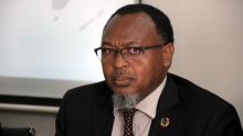 Dr Laurent Musango : «On ne peut pas croire sans évidence»