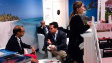 La MTPA signe son grand retour à l’ITLM de Cannes