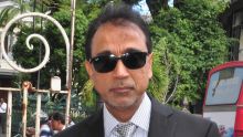 Icac : Navin Beekarry annonce un code de conduite pour les parlementaires