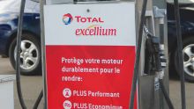 Total Excellium : l’essence et le diesel qui nettoient votre moteur