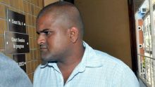 Meurtre de Swastee Bhujun en 2007 : peine réduite de deux ans en appel pour Garburrun