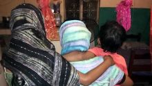 Suite à l’appel de détresse d’une mère de famille : un lit à étage offert fait le bonheur de ses enfants