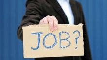 Selon Statistics Mauritius : le chômage en net recul au premier trimestre