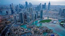 Émirats Arabes Unis : pas de visa pour les détenteurs des passeports diplomatiques