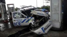 Après l’accident fatal de Wooton : 300 policiers sommés de suivre des cours de conduite défensive