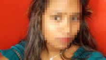 Humiliée sur les réseaux sociaux - Vidushi, 23 ans : «Mon ex m’a forcée à faire une sex-cam»