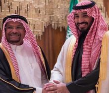 Terres de l’État aux Saoudiens: Showkutally Soodhun s’explique