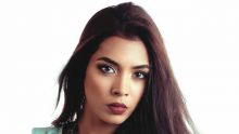 Aylasha Ramrachia, Miss Supranational Mauritius 2017, répond à nos questions