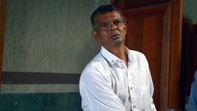 Agression mortelle de Jean Fabrice Hungley en 2012 : quatre ans de prison à Joynathsing Roy Boodhoo