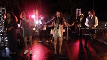 Musique : Le Défi Media Group produit le troisième single de Kokofaya