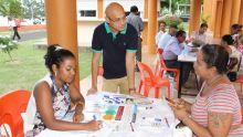 National Skills Development Programme - Soodesh Callichurn : «Plus de 10 000 postes vacants»