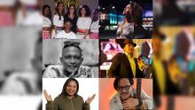 «Spéciale fête de l'Indépendance» en ligne avec la diaspora mauricienne