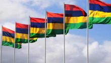 Radio Plus invite les Mauriciens à chanter l’hymne national à midi