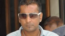 À la demande de l’avocat de Sada Curpen : le juge Prithviraj Fekna se récuse