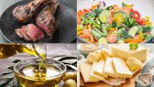 Viande, beurre, huile, légumes surgelés, céréales, pâtes, biscuits…Ces nouvelles hausses de prix attendues dans les jours à venir