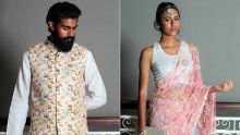 Bagatelle Bridal Show : quand le traditionnel se mêle au modernisme
