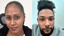 Des enfants utilisés comme mules interceptés à l’aéroport : ils disent ignorer qui a fait leurs valises