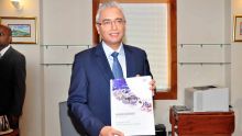 Budget 2019-2020 : Les secteurs sur lesquels Pravind Jugnauth n’aura pas droit à l’erreur