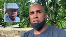 Noyade à Macondé : «Mo papa ti enn gran peser isi dan landrwa», confie son fils 