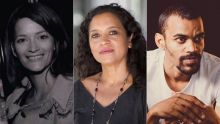 Lockdown - Webinars INSPIRE...D Talk: Arts &Culture : can the show go on?