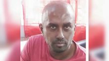 Criblé de dettes s’Élevant à Rs 5 millions, il simule son enlèvement : Azhar Duljeet condamné à six reprises pour escroquerie